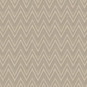 DIMENSIONAL EFFECTS - CHEVRON - TD4786 - FENDI B