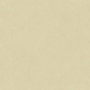 DIMENSIONAL EFFECTS - CRAQUELÊ -TD4761 - BEGE A