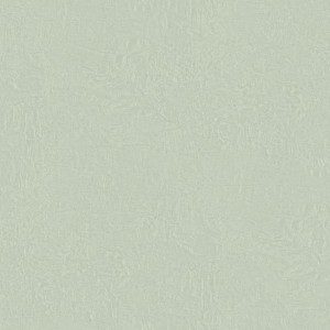 DIMENSIONAL EFFECTS - ESCAMAS -TD4711 - VERDE