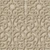 DIMENSIONAL EFFECTS - GRADIL - TD4729 - FENDI A