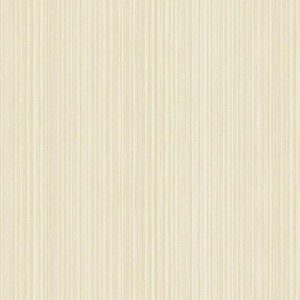 DIMENSIONAL EFFECTS - LINHAS - TD4806 - OFF WHITE