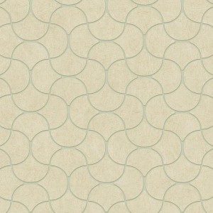 DIMENSIONAL EFFECTS - MOSAICO - TD4750 - BEGE B