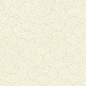 DIMENSIONAL EFFECTS - MOSAICO - TD4751 - OFF WHITE