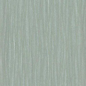 DIMENSIONAL EFFECTS - ONDA - RRD7172 - VERDE