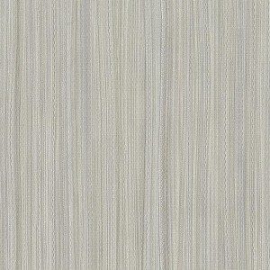 DIMENSIONAL EFFECTS - PALHA - RRD7178 - CINZA