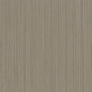 DIMENSIONAL EFFECTS - PALHA - RRD7179 - MARROM