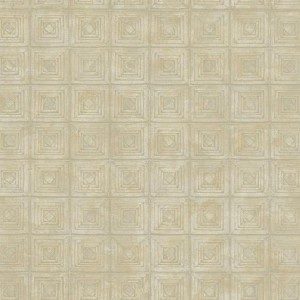 DIMENSIONAL EFFECTS - SQUARE - TD4732 - BEGE B