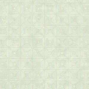 DIMENSIONAL EFFECTS - SQUARE - TD4733 - VERDE