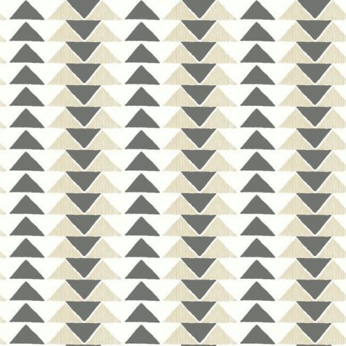 DREAN BIG - AFRICA - WI0171 - PRETO