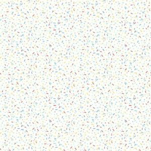 DREAN BIG - CONFET - WI0118 - AZUL