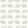 DREAN BIG - ELEFANTE - WI0102 - BEGE