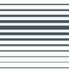 DREAN BIG - STRIPES - WI0182 - AZUL