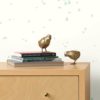 DWELL-STUDIO-FABLE-BIRDS-DW2331-AZUL-AMBIENTADO