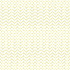 DWELL STUDIO - SAVANNAH - DW2312 - AMARELO