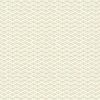 DWELL STUDIO - SAVANNAH - DW2313 - CINZA