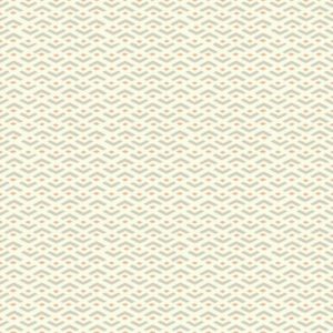 DWELL STUDIO - SAVANNAH - DW2313 - CINZA