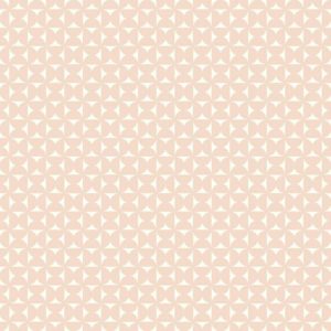 DWELL STUDIO - MILLO - DW2450 - ROSA