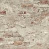 FACTORY III - BRICK WALL - 939323 - BEGE B