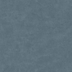 FACTORY III - CONCRETE - 445909 - AZUL