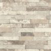 FACTORY III - STONE MOSAIC - 475159 - BEGE A