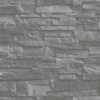 FACTORY III - VOLCANO STONE - 475029 - CINZA