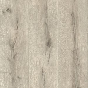 FACTORY III - WOOD - 514483 - CINZA