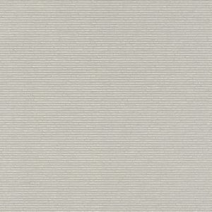 FACTORY - SMALL TILE - 939200 - CINZA
