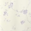 FLORAL PRINTS 2 - DELICATE - PR33827 - LAVANDA