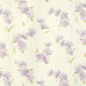 FLORAL PRINTS 2 HAPPY - PR33850 - LAVANDA