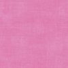 FREUNDIN - LINHO - 803914 - ROSA A