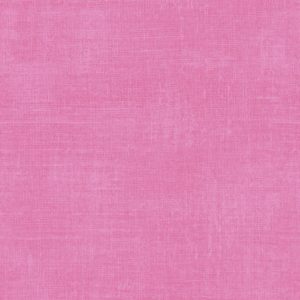 FREUNDIN - LINHO - 803914 - ROSA A