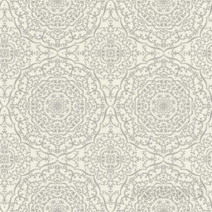 FREUNDIN - MANDALA - 442915 - BEGE