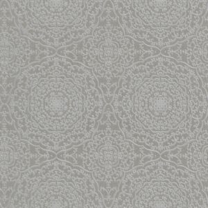 FREUNDIN - MANDALA - 442960 - CINZA