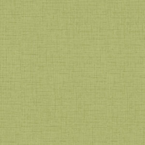 FREUNDIN - PALHA - 443424 - VERDE