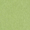 FREUNDIN - TEXTURE - 436389 - VERDE