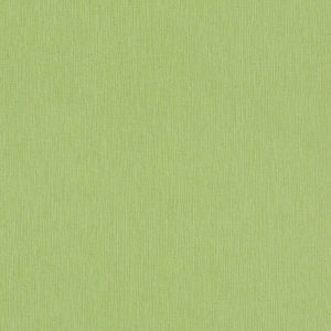 FREUNDIN - TEXTURE - 436389 - VERDE