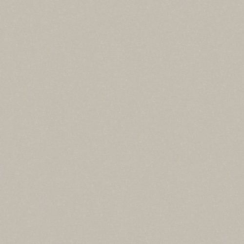 GINA - TEXTURA - 57823 - FENDI