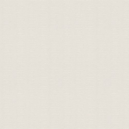 GINA - WAY - 6702-20 - BEGE