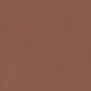 GIULIA - TERRACAL - 6785-60 - TERRACOTA