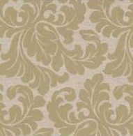 GRAN DELUXE - DAMASK - 17651- BEGE B