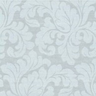 GRAN DELUXE - DAMASK - 17654- OFF WHITE A