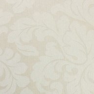 GRAN DELUXE - DAMASK - 17657- BEGE C