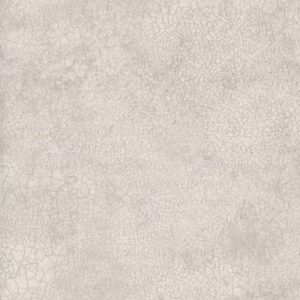 ILLUSIONS 2 - CEMENT - LL29504 - CINZA