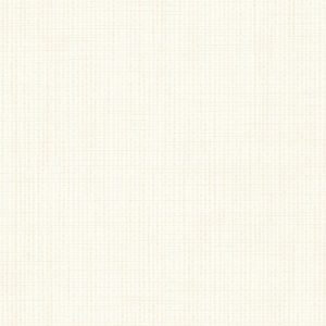 ILLUSIONS 2 - LINEN - LL36232 - BEGE