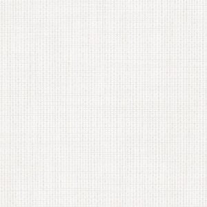 ILLUSIONS 2 - LINEN - LL36233 - OFF WHITE