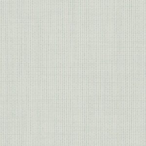 ILLUSIONS 2 - LINEN - LL36235 - VERDE