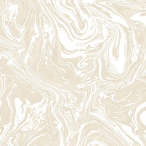 ILLUSIONS 2 - STAINS - LL36243 - BEGE A