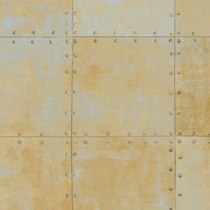 ILLUSIONS 2 - STELL BOARD - LL36229 - AMARELO