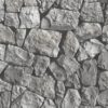 ILLUSIONS 2 - STONES - LL36218 - CINZA