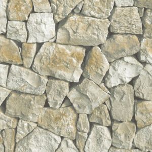 ILLUSIONS 2 - STONES - LL36221 - BEGE B